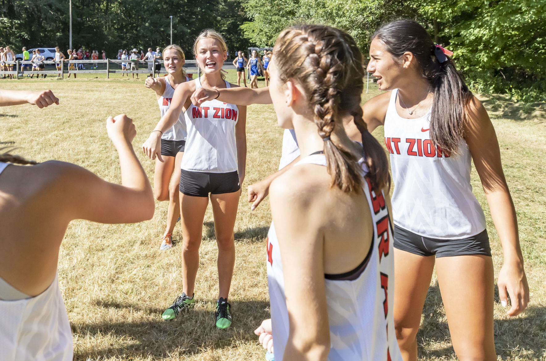 Mount Zion Cross Country 16 08.28.20.JPG